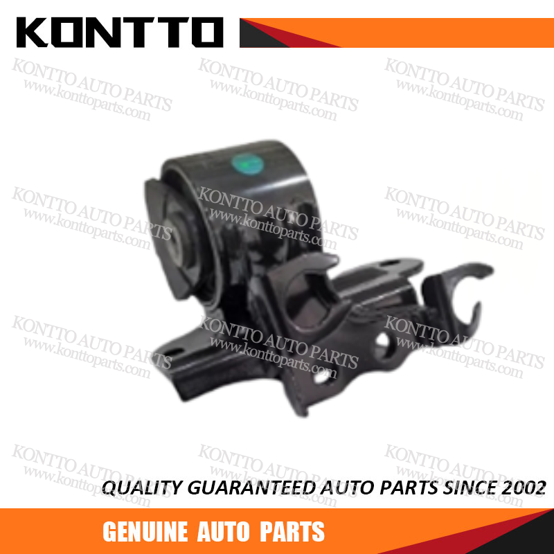 Engine Mount/SA00-39-070