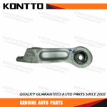 Engine Mount/SA12-39-010