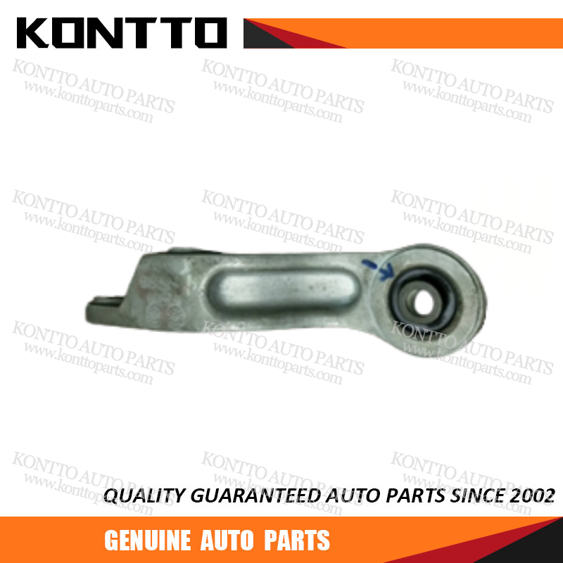 Engine Mount/SA12-39-010
