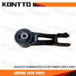 Engine Mount/SA12-39-041