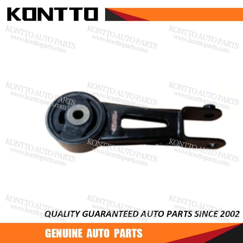 Engine Mount/SA12-39-041