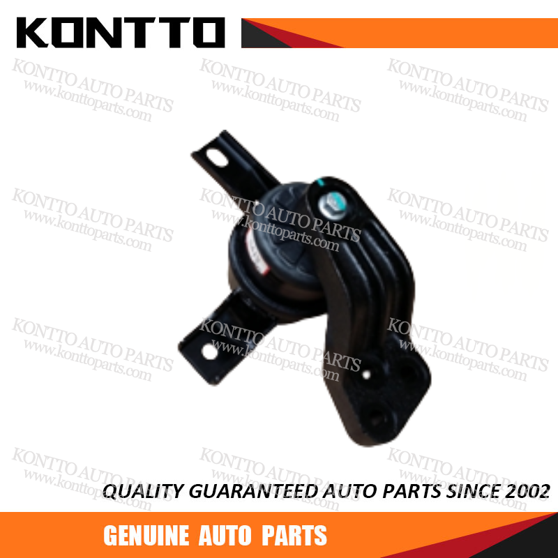 Engine Mount/SA12-39-061A