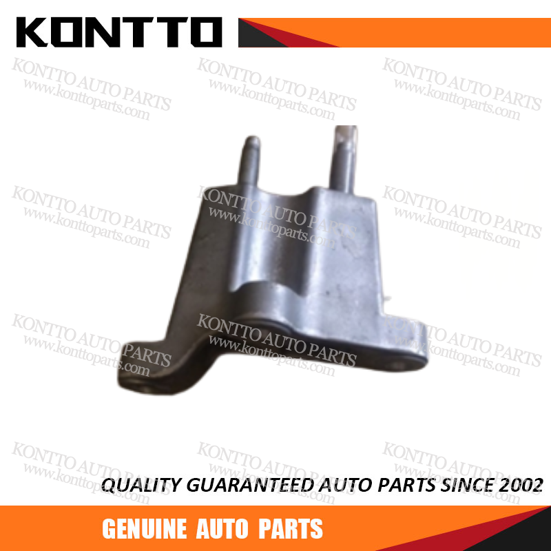 Engine Mount/SA12-39-080