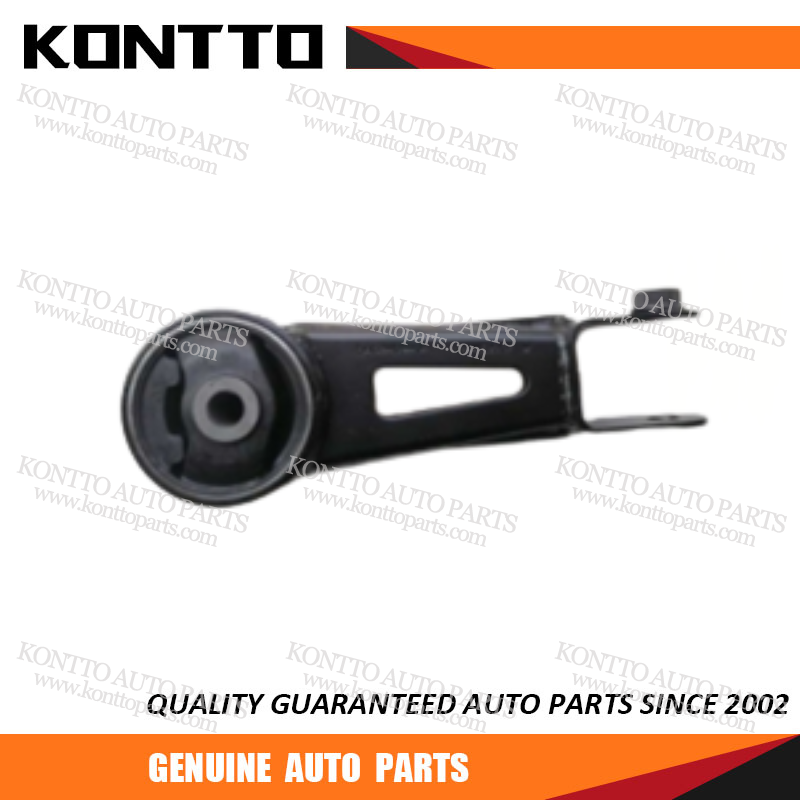 Engine Mount/SA22-39-041