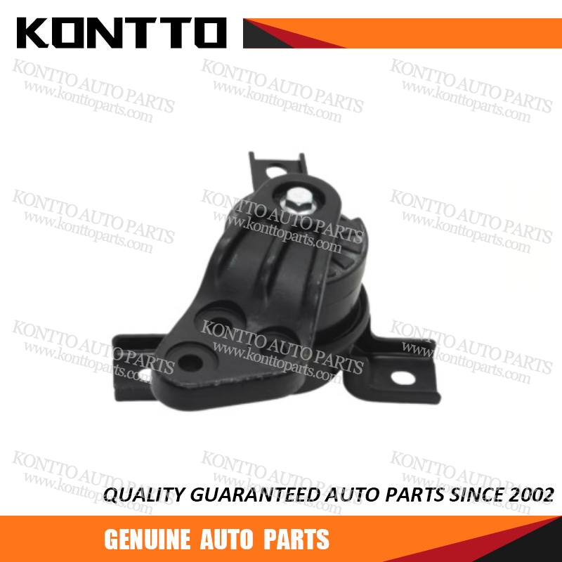 Engine Mount/SA22-39-061