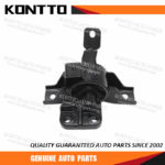 Engine Mount/SA22-39-071A
