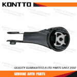 Engine Mount/SA30-39-040