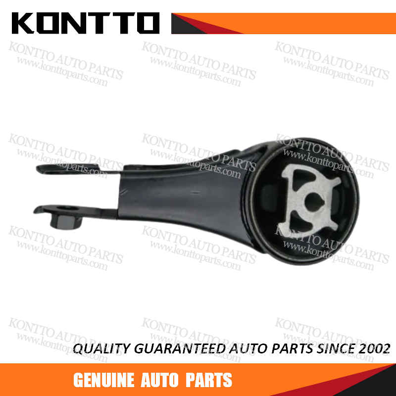 Engine Mount/SA30-39-040