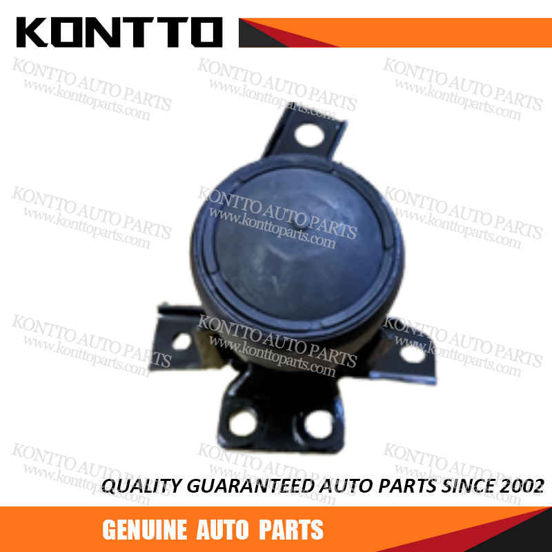 Engine Mount/SA30-39-060