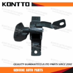 Engine Mount/SA32-39-071