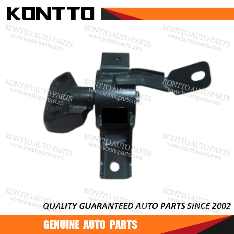 Engine Mount/SA32-39-071