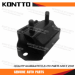 Engine Mount/0437-39-340