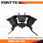 Engine Mount/UC2L-39-340