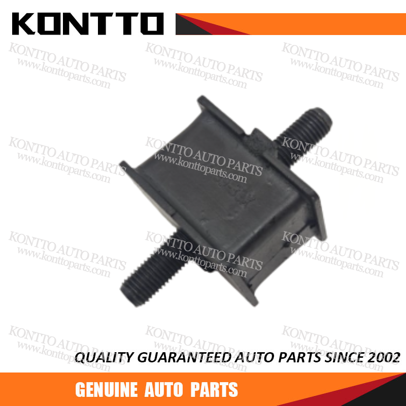 Engine Mount/UH74-39-33X