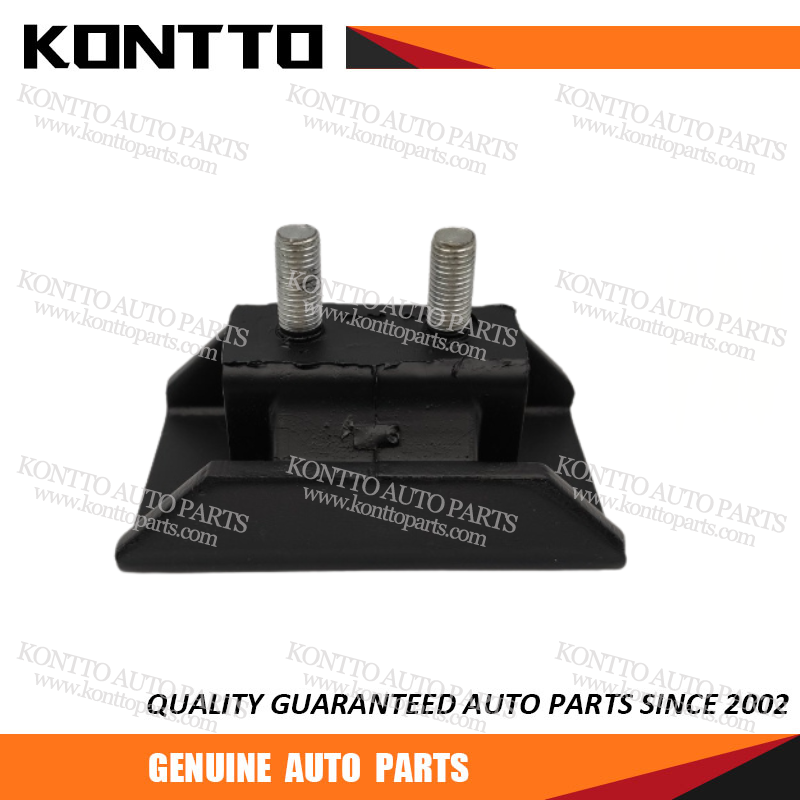 Engine Mount/UH74-39-34X