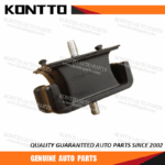 Engine Mount/UM46-39-040