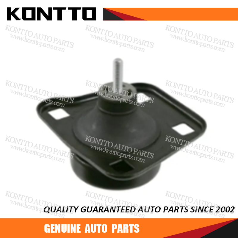 Engine Mount/XS61-6038FA