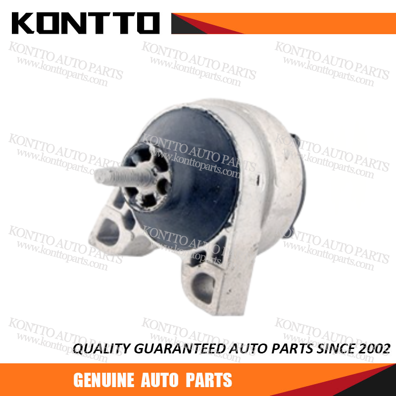 Engine Mount/YS4Z-6038FA