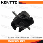 Engine Mount/0K60A-39-340A