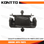 Engine Mount/OK61A-39-040
