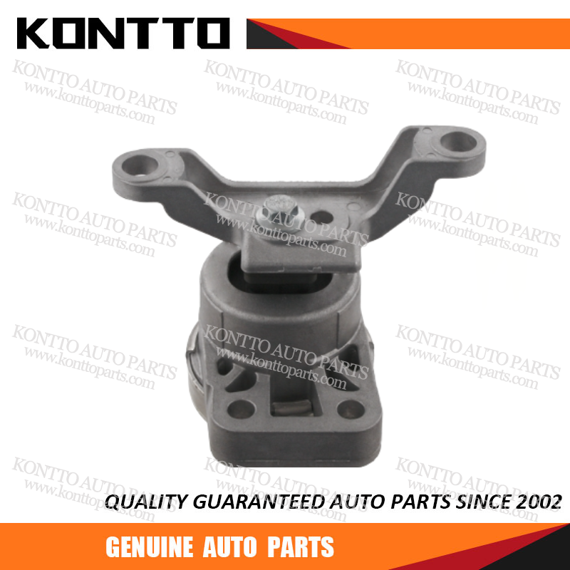 Engine Mount/1376871