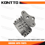 Engine Mount/1774601
