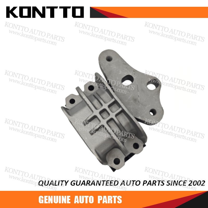 Engine Mount/1774601