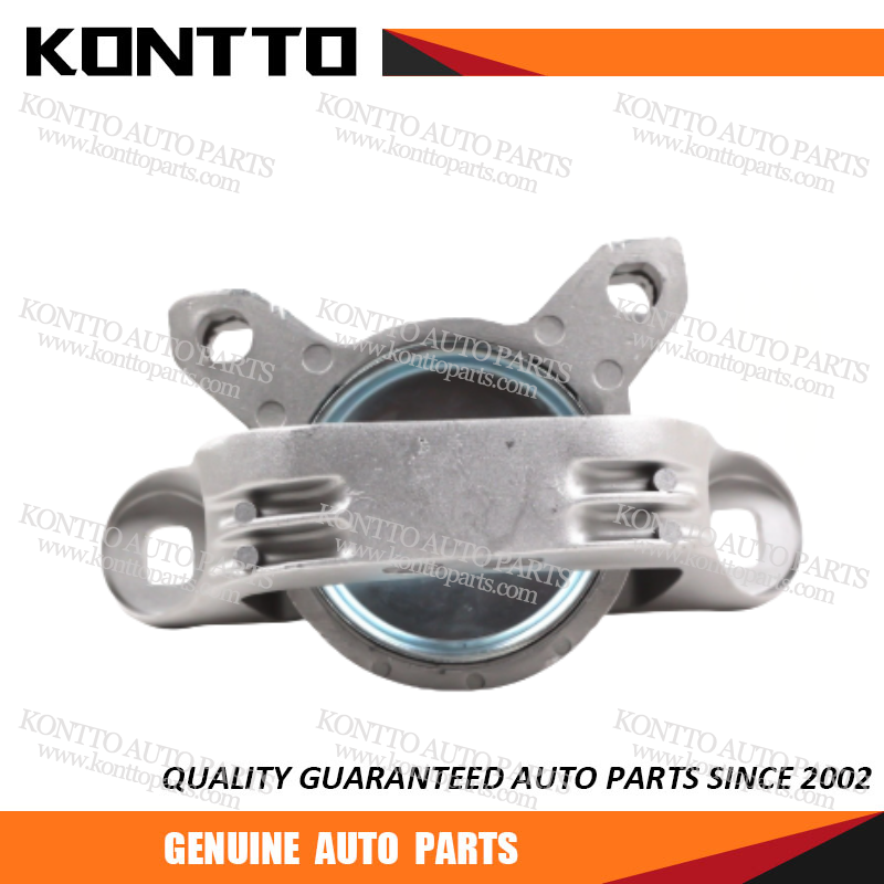 Engine Mount/98AB-6038KD