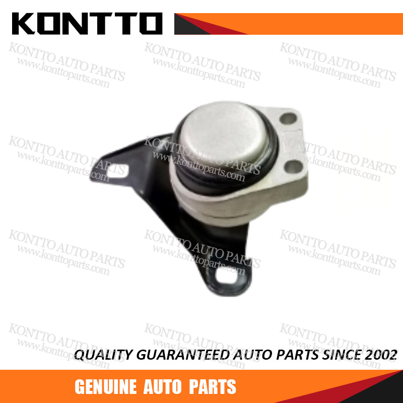 Engine Mount/1121778