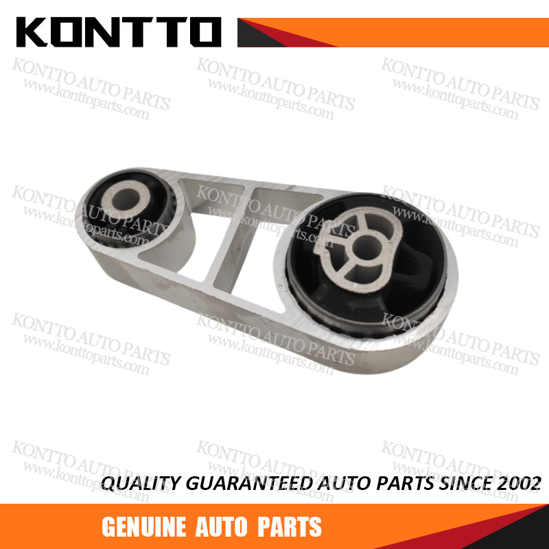 Engine Mount/1152886