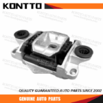 Engine Mount/1152321