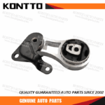 Engine Mount/656P-6P082AB