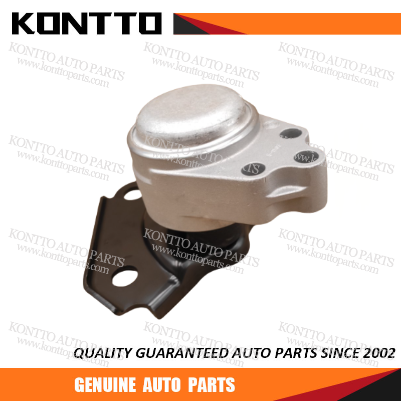 Engine Mount/1232031