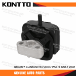 Engine Mount/2N15-6F012LA