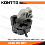 Engine Mount/7S45-6038A