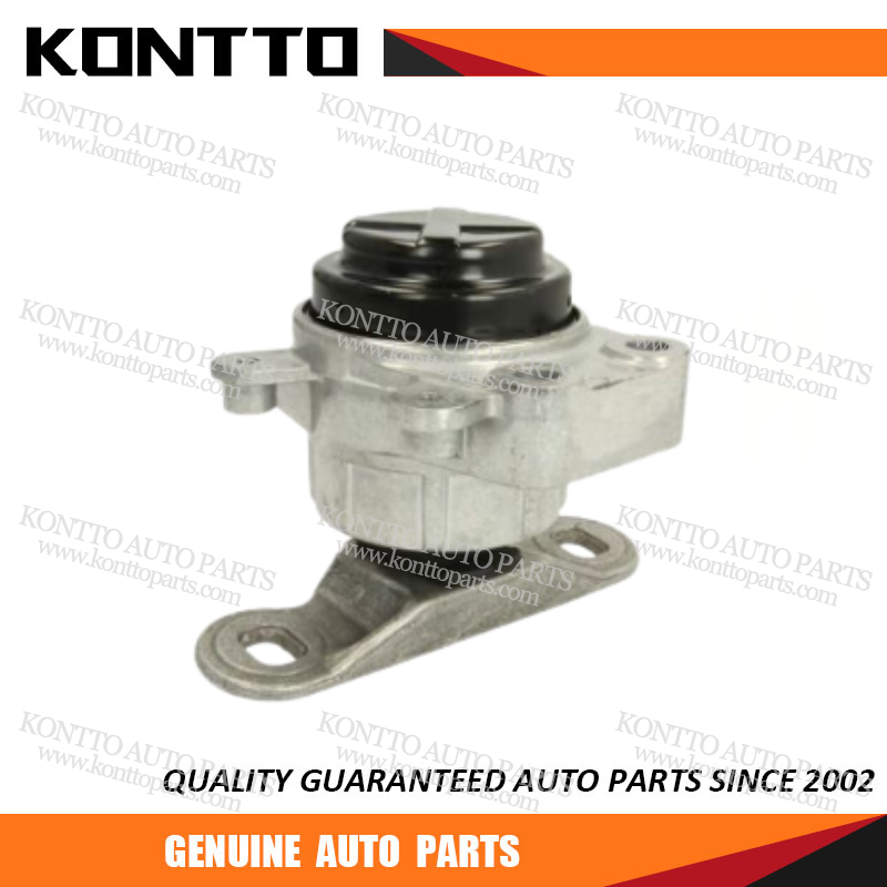 Engine Mount/1332838