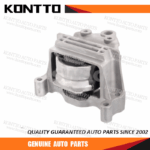 Engine Mount/1308326