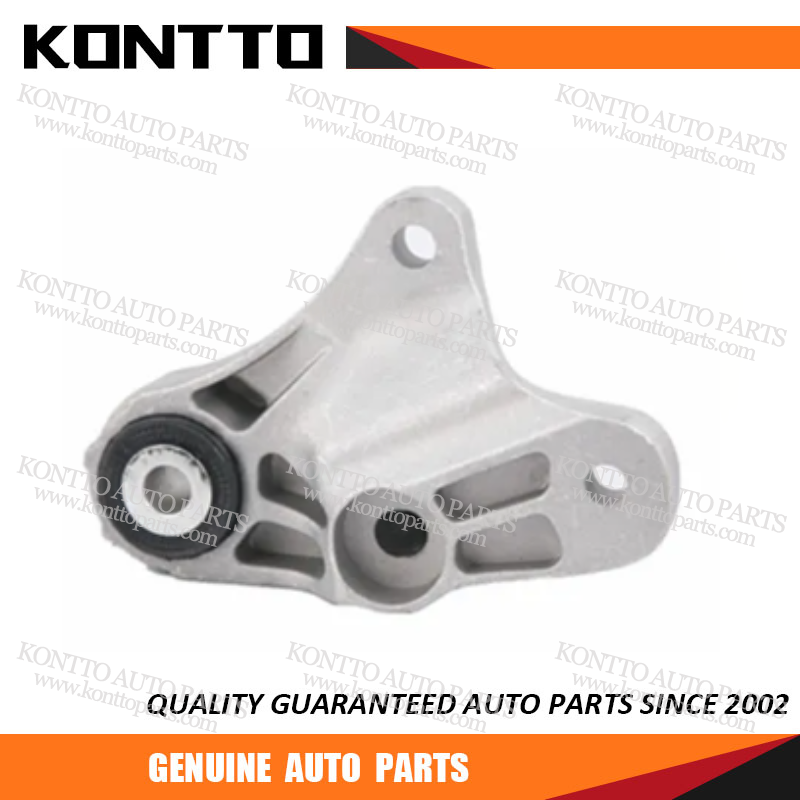 Engine Mount/3M51-6P093DC