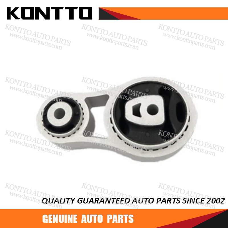 Engine Mount/1226740