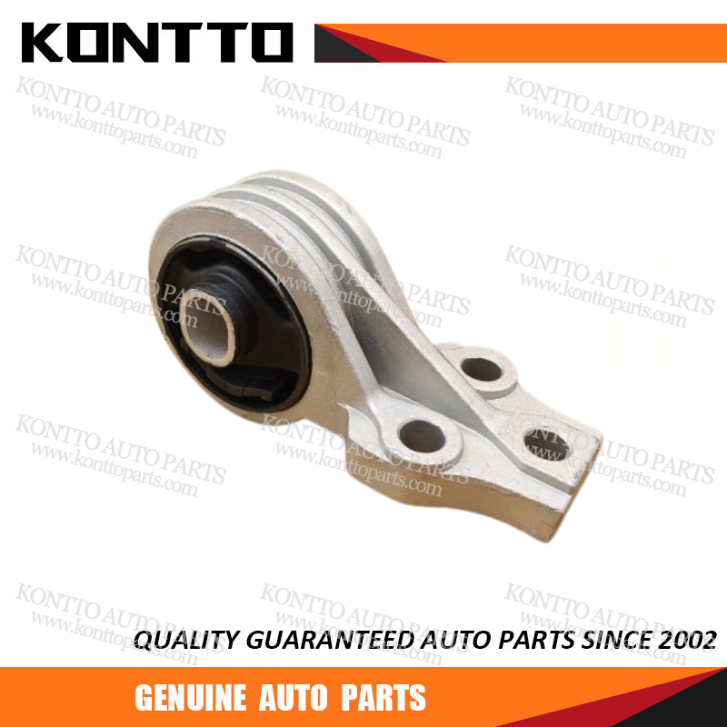 Engine Mount/5L8Z-6068AE