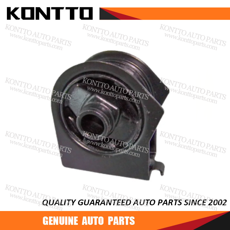 Engine Mount/EF94-39-800