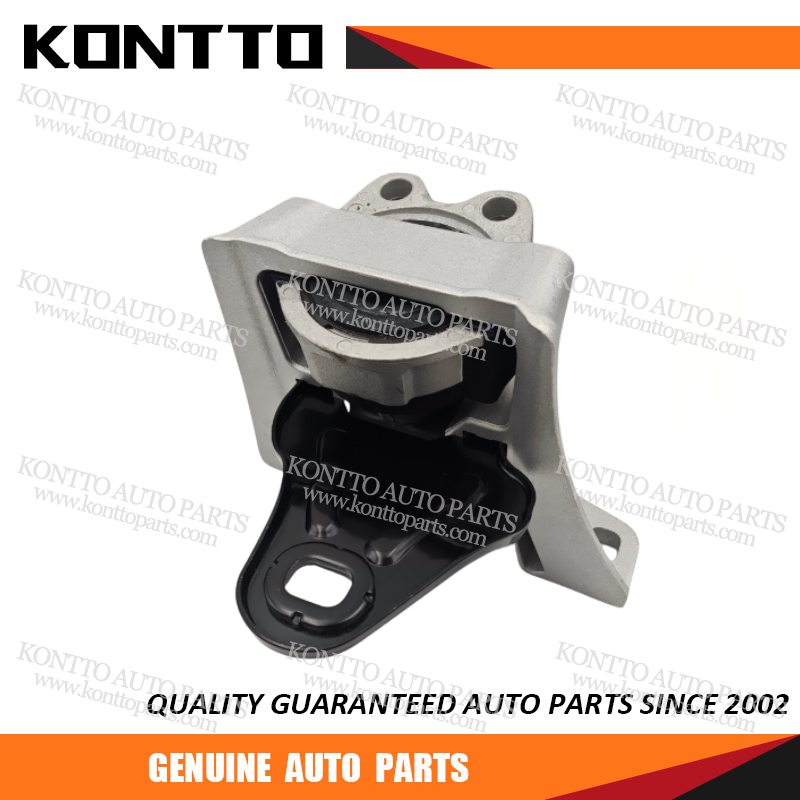Engine Mount/5S4Z-6038BB