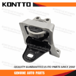 Engine Mount/602-2291