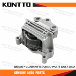 Engine Mount/1384138