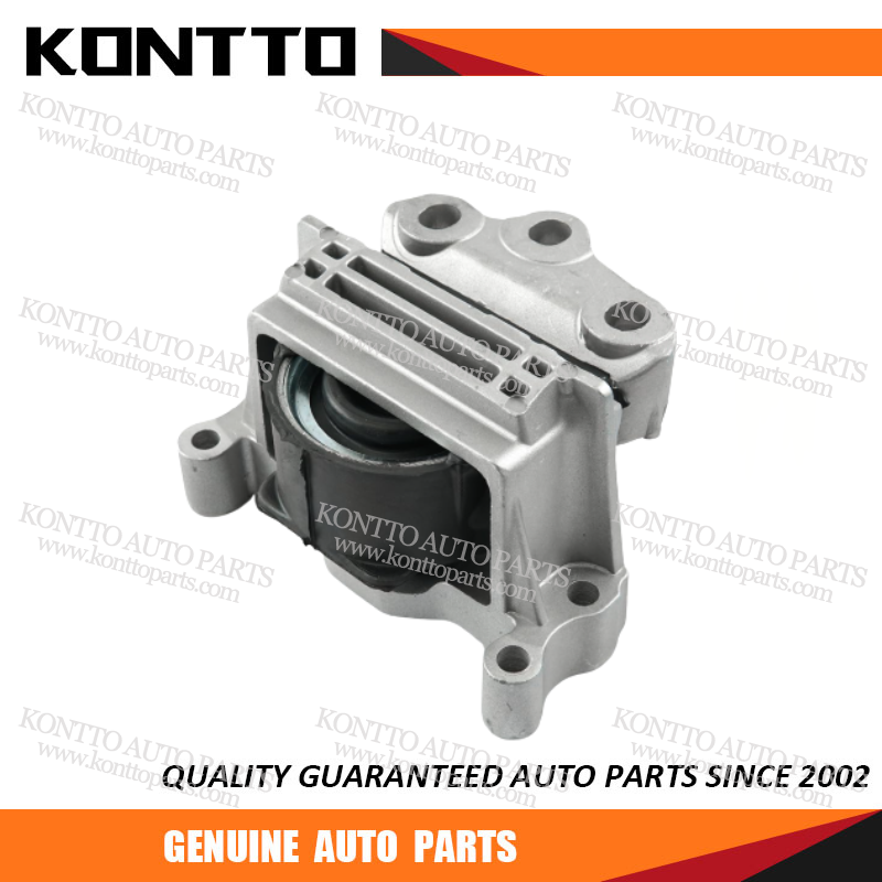 Engine Mount/1384138