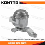 Engine Mount/FDM-CA2RH