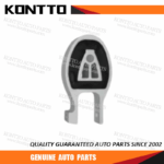 Engine Mount/2706081