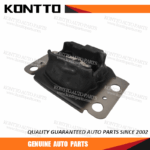 Engine Mount/7G91-7M121AC