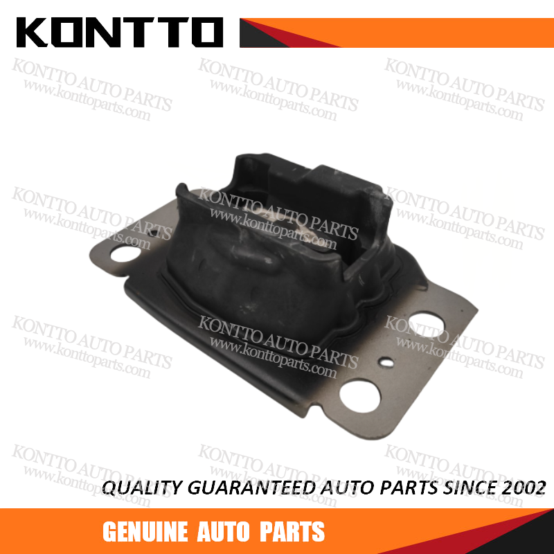 Engine Mount/GG9Z-6068A