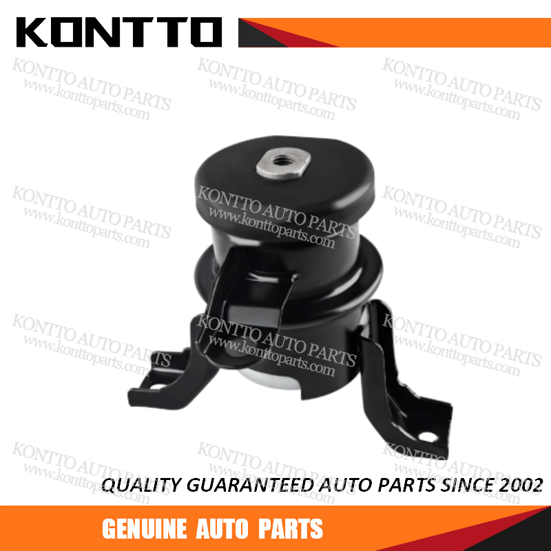 Engine Mount/6L8Z6068AA
